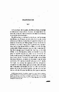 HISTOIRE DE LA GENDARMERIE D AFRIQUE 1860_000190